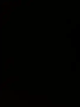 ALANNFERRER – Kamerová šou