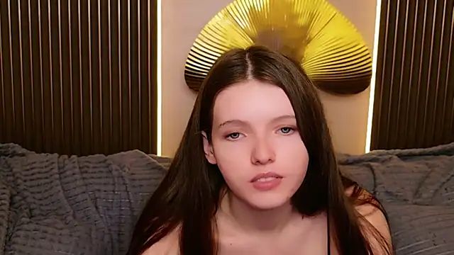 دردشة Gaby_Essen الجنسية المباشرة