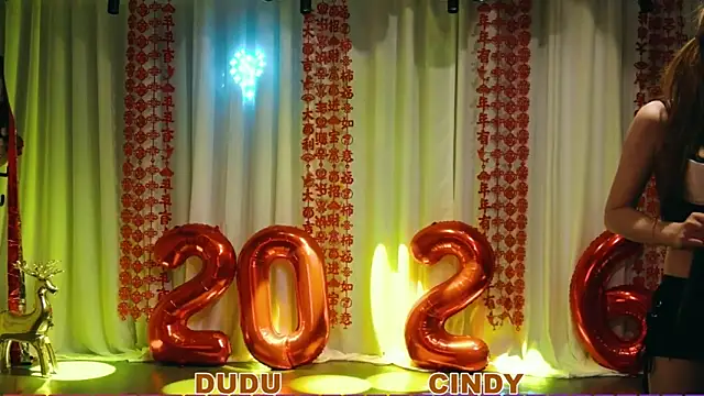 yznt-dudun Live XXX chat