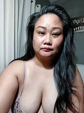 jengreyn Live XXX chat