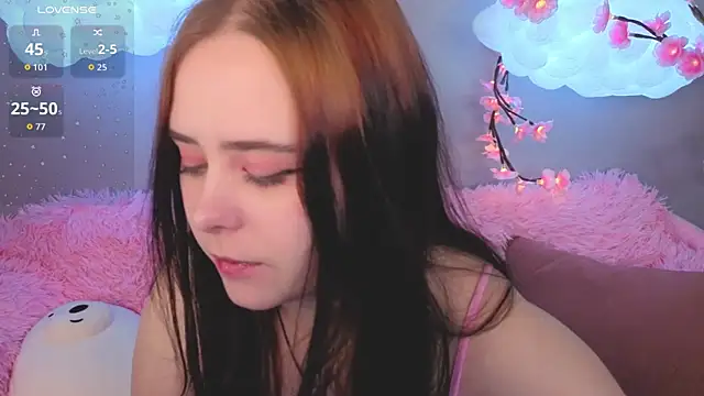 Alis_Platt: απευθείας συνομιλία ΧΧΧ