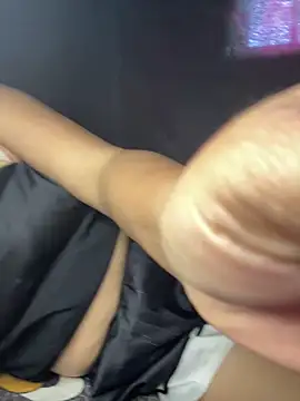 دردشة Nabi_sexy الجنسية المباشرة