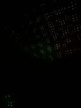 دردشة Petebulimia الجنسية المباشرة