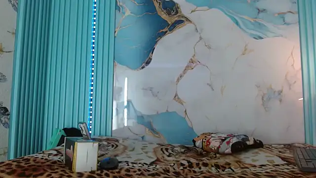 musa_levass_happy Live XXX-chat