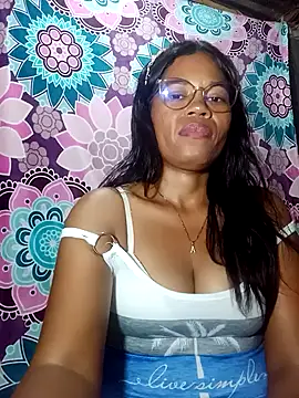 Yandris_1212n Live XXX chat