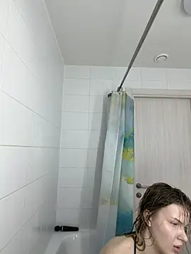 دردشة AkylinaGold الجنسية المباشرة