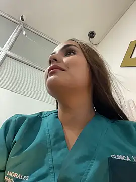 Noa_Harper-n Live XXX chat