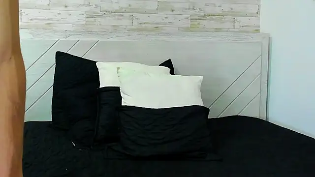 Jordi_Coopern Live XXX chat