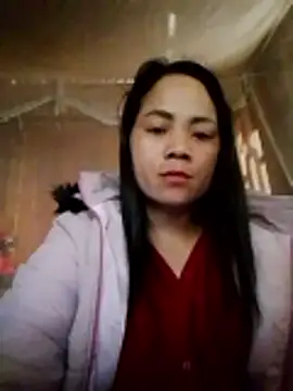 molly-xx Live XXX-chat