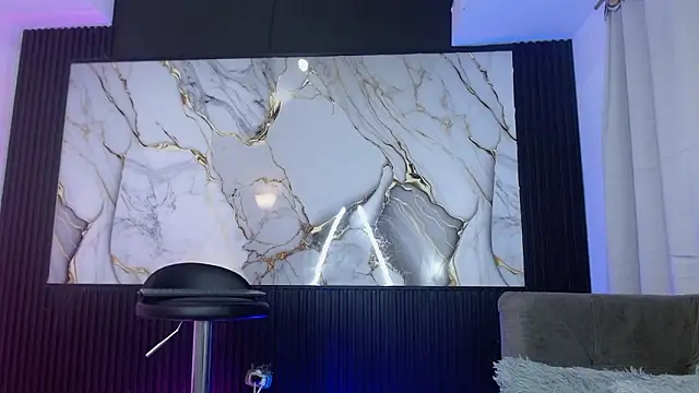 adrian_supercock – Naživo XXX chat