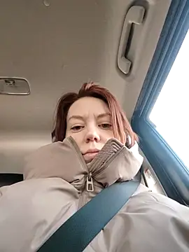 Chat +18 de Anna_muuur ao vivo