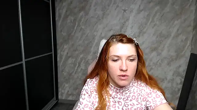 Reginasmileen Live XXX chat