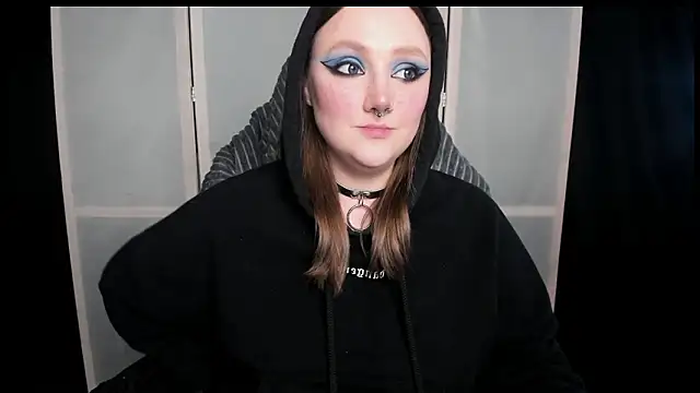 YourDyingBride 现场XXX聊天