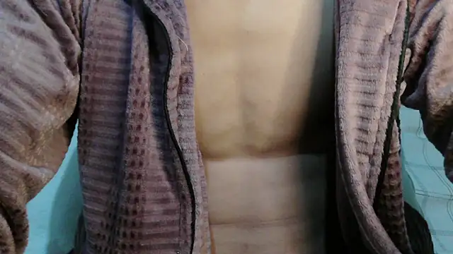 دردشة roccosif696 الجنسية المباشرة