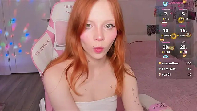 Passionate_Angels: απευθείας συνομιλία ΧΧΧ