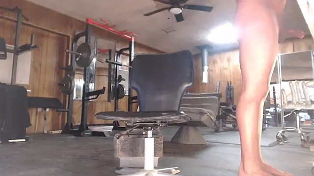 n8vpumpnhump's Webcam Show