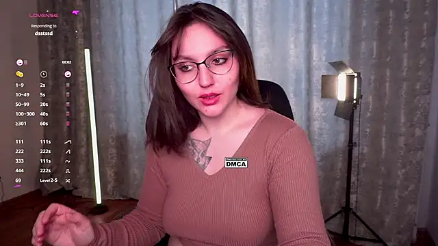 Hoot_owl_cb Live XXX-chat