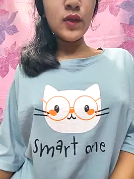 Your_Private_Girl 라이브 XXX 채팅