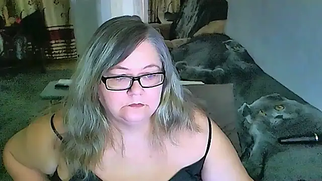 sex2 라이브 XXX 채팅