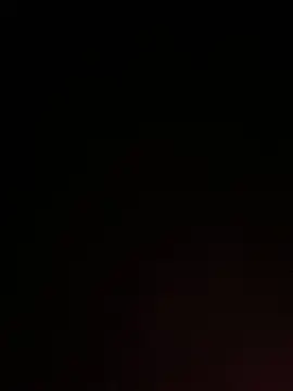 aphrodite_sexy Live XXX-chat