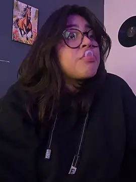 miacanela_xo ওয়েবক্যাম শো