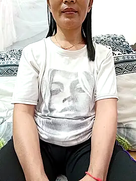 Doremon_95のウェブカメラショー