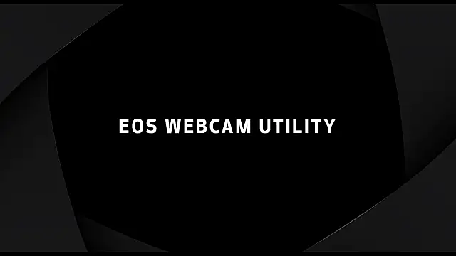 DamienSliick Show in webcam