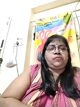 bigbum68 Pertunjukan Webcam