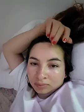 Czat XXX na żywo – __Emma__11__Lecat_