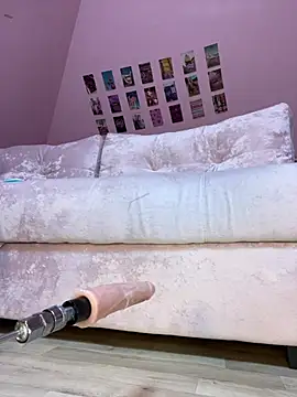 Rinamay_ – Naživo XXX chat