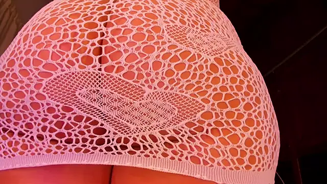 XXX chat uživo modela Gabby_Haze