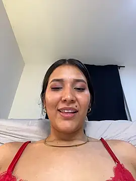 IsabellaJoness_n Live XXX chat