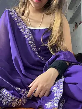 Mehboob_Khan11n Webbikameraesitys