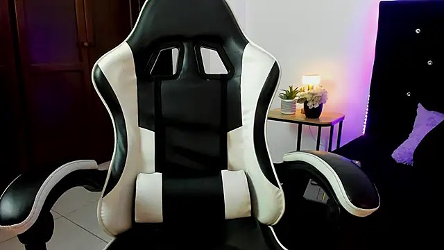 eren_jeager Webcamshow