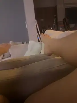 witchdub 网络视讯表演