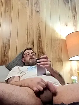 عرض كام SirRockos