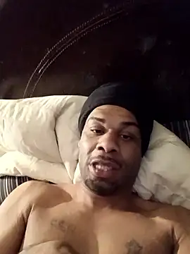 longjohndick55w Show in webcam