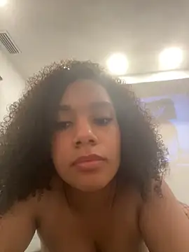 โชว์เว็บแคมของ tokishaaa10