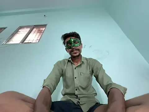 Živý XXX chat PrabV0319