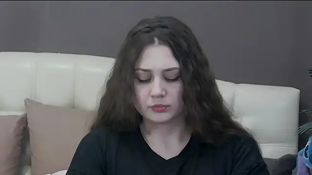 KellieMartin: απευθείας συνομιλία ΧΧΧ