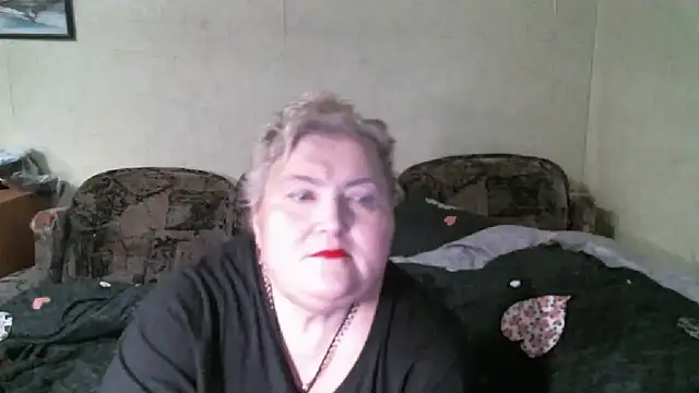 Lana555 – Live XXX-chat