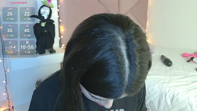 eva_sin18 – Live XXX-chat