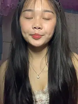 Chat XXX Live Baa-bee22