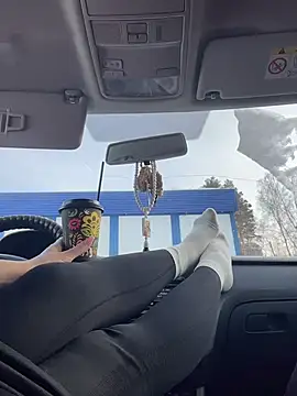 Онлайн чат XXX MerlinDave