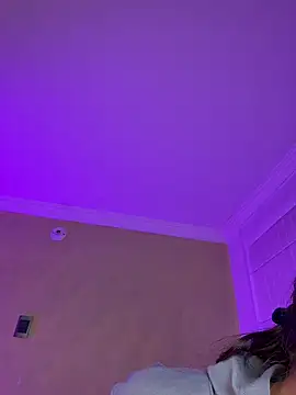 Sembang XXX Secara Langsung aurora_divine