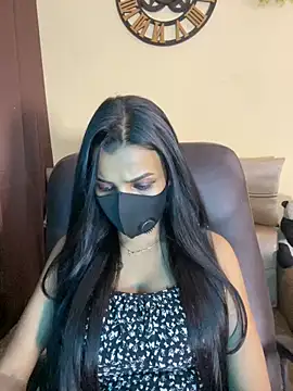 its_ur_flora Live XXX-chat