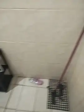 Show de Wess1987 na webcam