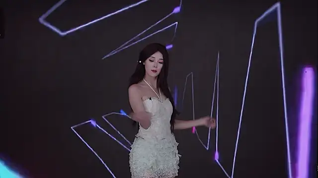 Wily-07 Obrolan Langsung XXX