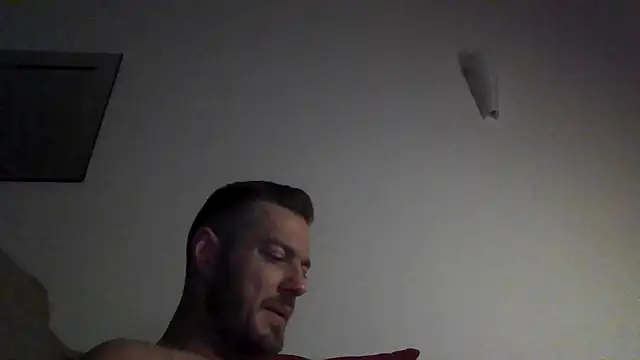 cheekycherryx Live XXX-chat