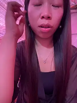 Mayly_lucky2 라이브 XXX 채팅